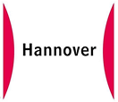 Landeshauptstadt Hannover