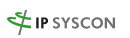 IP SYSCON – zur Website ipsyscon.de